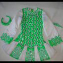 Dress X9642