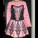 Dress X10112