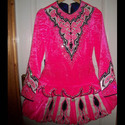 Dress X10150