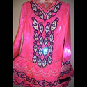 Dress X10209