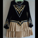 Dress X10275