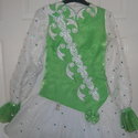 Dress X9920