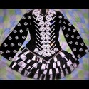 Dress X9931