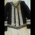 Dress X9955