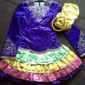 Dress X9961