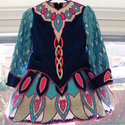 Dress X10439