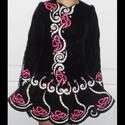 Dress X10792