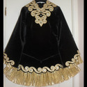 Dress X10813