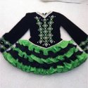 Dress X11053