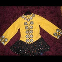 Dress X11066