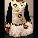 Dress X11324