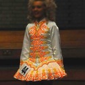 Dress X11365