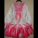 Dress X11371