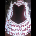 Dress X11518
