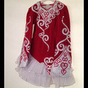 Dress X11565