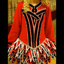 Dress X11604