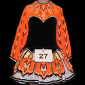 Dress X11679