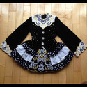 Dress X11762