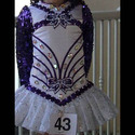 Dress X11825