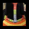Dress X11840