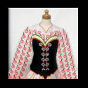 Dress X11845