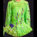 Dress X11852