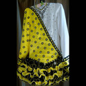 Dress X11869