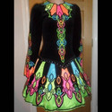 Dress X11876