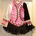 Dress X11891