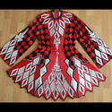 Dress X11906