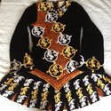 Dress X11991