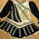 Dress X12043
