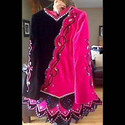Dress X12082