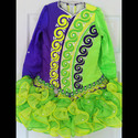 Dress X12138