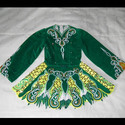 Dress X12159