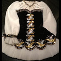 Dress X12227