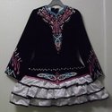 Dress X12291