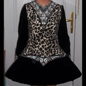 Dress X12311