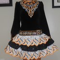 Dress X12322