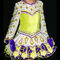 Dress X12334