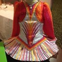 Dress X12340