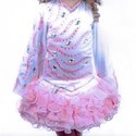 Dress X12350