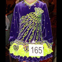 Dress X12370
