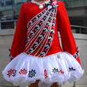 Dress X12481