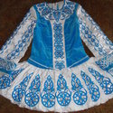 Dress X12497