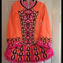 Dress X12592