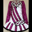Dress X12650