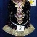 Dress X12666
