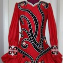 Dress X12685