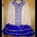 Dress X12690